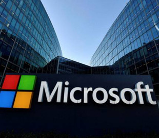 Microsoft продовжить держустановам України безоплатний доступ до хмарних сервісів до кінця 2024 року