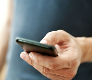 В Україні судитимуть 20-річного дніпрянина за шахрайство з онлайн-банкінгом