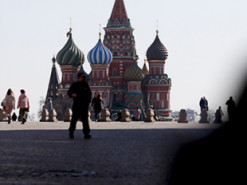 У Росії карають за пошук у соцмережах «екстремістського контенту» - розвідка