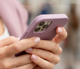 Як очистити пам'ять на смартфонах з Android та iOS