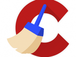 Как раз и навсегда избавиться от мониторинга в CCleaner