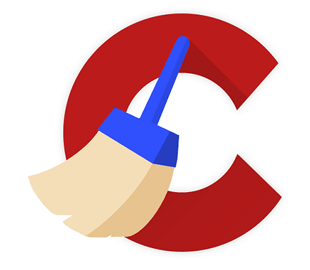 Как раз и навсегда избавиться от мониторинга в CCleaner