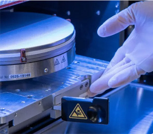 Точність на другому плані. ШІ пришвидшує відкриття нових матеріалів, але не замінює вчених