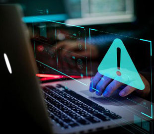 Антивирус Symantec вызывает сбой в работе браузера Chrome 78