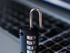 Вирусы-майнеры не в тренде: как хакеры атаковали компьютеры пользователей в 2019 году