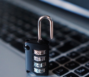 Вирусы-майнеры не в тренде: как хакеры атаковали компьютеры пользователей в 2019 году