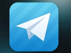 Нові функції в бета-версії Telegram: Що варто знати
