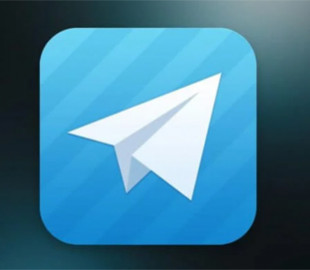 Нові функції в бета-версії Telegram: Що варто знати