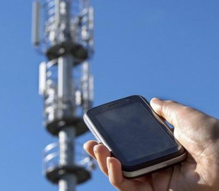 Українцям розповіли, як поліпшити мобільний зв’язок на телефоні