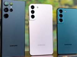 У мережі з’являється все більше витоків щодо нової лінійки смартфонів від Samsung