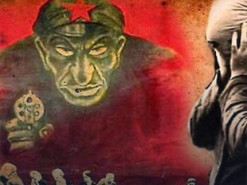 "Я ненавиджу Росію": у соцмережі X триває масовий флешмоб