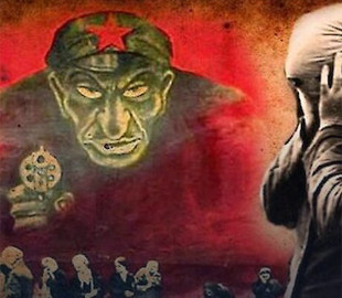 "Я ненавиджу Росію": у соцмережі X триває масовий флешмоб