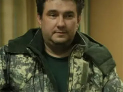 До 15 років засудили ще одну агентку «воєнкора» Лебедєва в Миколаєві