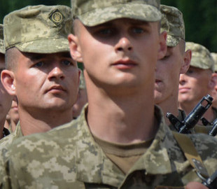 Загальна мобілізація: які строки проходження військової служби в Україні