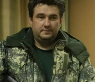 До 15 років засудили ще одну агентку «воєнкора» Лебедєва в Миколаєві