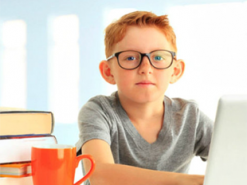 Освіта в Україні: чому все більше батьків переводять дітей у дистанційні школи