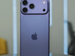 Апгрейд, на який чекали роками: 3 причини, чому iPhone 18 Pro Max стане «кілером» попередніх моделей