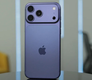 Апгрейд, на який чекали роками: 3 причини, чому iPhone 18 Pro Max стане «кілером» попередніх моделей