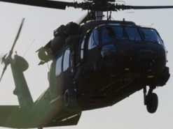 Розпочалася битва виробників за великий військовий контракт НАТО