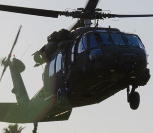 Розпочалася битва виробників за великий військовий контракт НАТО