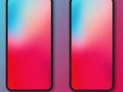 Інсайдер розповів про iPhone 15