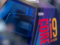 Intel может задержать выпуск новых процессоров из-за проблем с их энергопотреблением