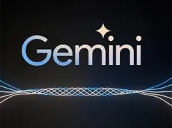 Google дозволяє зробити власну копію знаменитості, щоб спілкуватися з нею в чат-боті