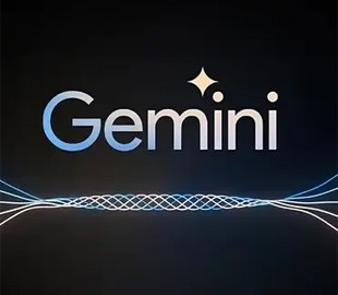 Google дозволяє зробити власну копію знаменитості, щоб спілкуватися з нею в чат-боті