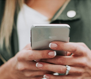 Смартфон може працювати значно швидше: що варто змінити в налаштуваннях