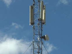 Lifecell відсудила в Росії близько 100 тис. доларів за наслідки ракетної атаки по Львову