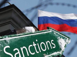 Банки країн Центральної Азії почали масово відмовлятися від прийому платежів із Росії