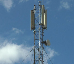 Lifecell відсудила в Росії близько 100 тис. доларів за наслідки ракетної атаки по Львову