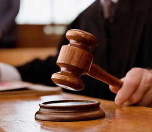 Цілий рік обкрадали склади та авто: у Харкові судитимуть членів злочинної організації