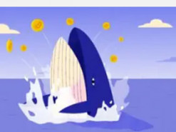 Великий власник криптовалюти перемістив біткоїни на $ 7 мільйонів після 11 років бездіяльності