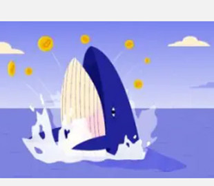 Великий власник криптовалюти перемістив біткоїни на $ 7 мільйонів після 11 років бездіяльності