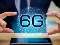 Названа дата запуска сети 6G