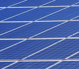 Самая большая в мире солнечная ферма будет построена в Австралии