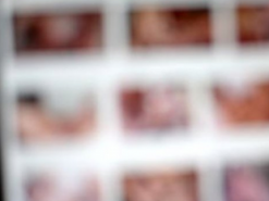 Двох франківських порноакторів оштрафували на 20 тисяч гривень