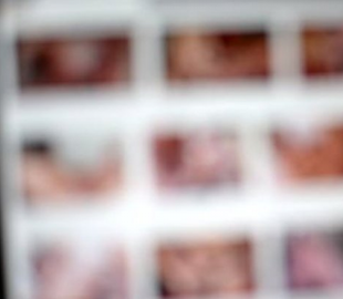 Двох франківських порноакторів оштрафували на 20 тисяч гривень