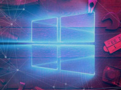 С помощью бесплатных антивирусов можно взломать Windows