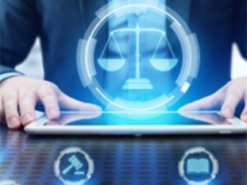 Вища рада правосуддя радить судам проводити засідання у Zoom або Skype