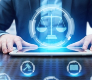 Вища рада правосуддя радить судам проводити засідання у Zoom або Skype