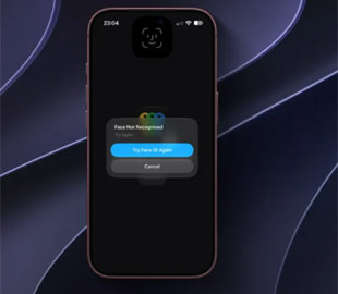 Apple підтвердила проблему з iPhone 18 Pro: смартфони зависають і перезавантажуються