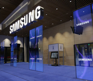 Решение Samsung Display прекратить выпуск жидкокристаллических панелей изменит ситуацию на рынке