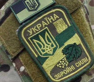 Стало известно, сколько пожертвований в криптовалюте получили ВСУ