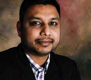 Топ-менеджер Microsoft украл у Intel сверхсекретные данные о процессорах Xeon