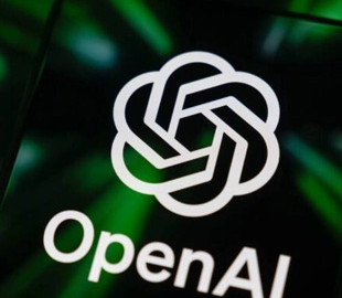 OpenAI перебудовує структуру під розвиток AI-агентів