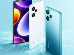 Названо шість найкращих телефонів з великим екраном