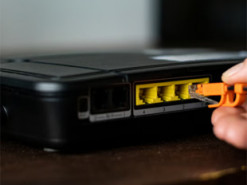 Що буде, якщо не вимикати Wi-Fi на телефоні на ніч