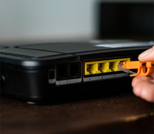 Що буде, якщо не вимикати Wi-Fi на телефоні на ніч